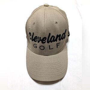 Cleveland Golf Flexfit hat